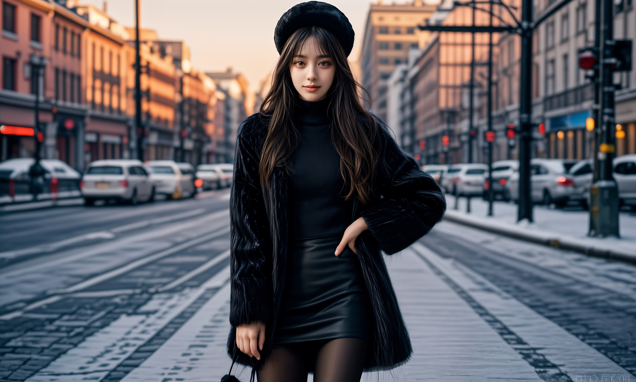 2025中国户外运动产业大会将于10月举办 突出三大亮点